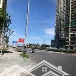 An thượng 11, mặt tiền phố tây ngang 7m, phù hợp xây căn hộ, apartment, khách sạn mini. 15 tỷ