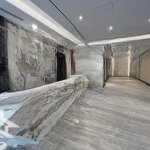 Quỹ căn hộ sunshine iconic long biên, giá tốt tháng 4/2025 kế cận vinhomes riverside giá gốc từ cđt