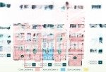 Chính chủ bán gấp căn 2pn 2wc 67m2 chung cư honas residence có sổ giá chỉ 1.97 tỷ - thuê 5tr/tháng