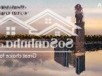 The gió riverside 3 mặt view sông, ngay metro số 1, hạ tầng vđ3, chỉ dự kiến 1,8 tỷ? lh 0984815510
