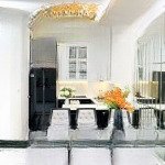 Bán bt đẹp ở mậu lương, 15,5 tỷ, 65m2, 4pn, 4wc, ngõ rộng 15m