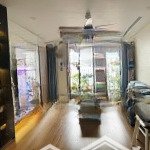 Bán ch the terra an hưng, la khê, hà đông, hà nội, 5,13 tỷ, 74m2, 2pn, 2wc