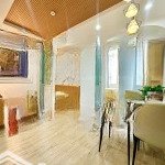 Bán chung cư ct1 đường sắt vĩnh điềm trung, nha trang