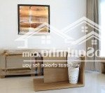 Bán ch azura loại 2pn dt 108m2, đầy đủ nội thất, tầng thấp giá rẻ nhất thị trường 7.4 tỷ lh ms linh