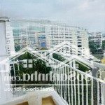 Cần bán căn hộ ct1 vĩnh điềm trung, nha trang