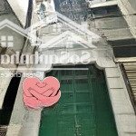 Võ thị sáu-hai bà trưng-hn,30m,3 phòng ngủ.mặt tiền rộng.ngõ thông gần đường.giá chỉ 7.5 tỷ