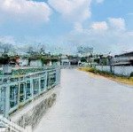 Cần bán đất hẻm 52 vườn lài giá 6.25 tỷ diện tích 5.7 x 54m
