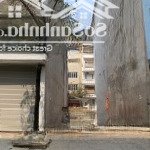 Bán đất dịch vụ la khê, hà đông sát kđt ngô thì nhậm, đường phân lô vỉa hè rộng ô tô tránh thoả mái