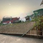 Bán nhanh 235,2m2 hoàng trạch - mễ sở sát vành đai 4 phân được nhiều lô giá đầu tư cực tốt