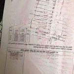 Bán đất hẻm 190 đường vườn lài giá 5 tỷ diện tích 4 x 17.7m
