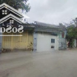 Cho thuê kho đường k2, phú đô, ntl, hn. dt 500m2 xây kiên cố có điện 3fa, nước sạch. giá 32tr/th