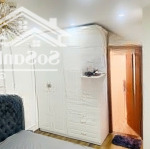 Bán cc 2pn, 70m2, giá thỏa thuận tại thăng long capital, an khánh, hoài đức, hà nội