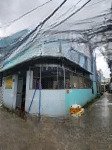 Căn góc 2mt hẻm tiện kdmb - hẻm 160 nguyễn văn quỳ
