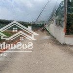 Cần bán 5 nền đất phường định hòa - tp thủ dầu một - bình dương
