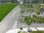 Chính chủ bán duy nhất 1 lô mặt liên xã dự án đất nền sổ đỏ phương đông green valley, lương sơn