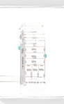 Bán lô 1420m2 tại phú cát sẵn phân lô giá đầu tự liên hệ ngay 0936.338.496