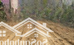 Chính chủ cần bán lô đất diện tích 883,8 m2 giá chỉ 315 triệu