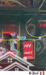 đất quy hoạch phân lô đấu giá 300m2 trục chính hoàng tân thôn 5 khu đầm con rùa lõi dự án vinhomes