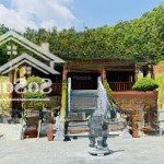 Bán đất mặt ql 37 tại phố 37, xã gia phù, phù yên, sơn la, 950 triệu, 428 m2 - hàng hiếm uy tín