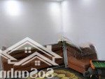 Cho thuê chung cư 64.5m2 ecohome 1 full đồ