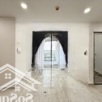 Cho thuê căn hộ happy one central 70m2 2pn 2wc giá rẻ nhất chung cư, full giỏ hàng 600 căn giá tốt