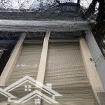 Cho thuê nhà mp 85m2 8 tầng, thông sàn thang máy, 80 triệu tại lê quý đôn, bạch đằng, hai bà trưng