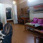 Chính chủ cần bán gấp căn chung cư az vân canh 66m2 2pn giá tốt