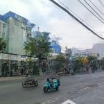 Bán gấp! dãy trọ 320m2, 1 sẹc đặng văn bi, hẻm xe hơi quay đầu, thu nhập tốt