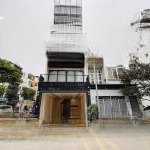 Cần bán nhà phúc lợi long biên hà nội