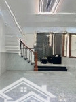 Sang nhà gấp khu vực bạch đằng, q. bình thạnh, giá: 2 tỷ 314tr/ 70m2, shr, lh 0984555724