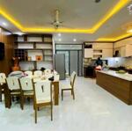 Bán căn biệt thự bình minh p8 gần bãi sau vũng tàu dt: 127m² giá bán : 16 tỷ 500