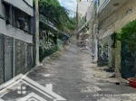 Bán nhà mới hxh đậu cửa p. tân son nhì, q. tân phú gần aeon, chợ, trường học hxh 44m2 4t chỉ 5 tỷxx