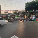 Bán nhà mặt tiền kinh doanh tốt, đường bùi trọng nghĩa 273m2 giá 8ty9