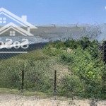 Bán lô đất nhanh ngay phạm văn đồng,p.hiệp bình chánh,thủ đức. 80m2 full thổ cư. sổ riêng