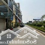 Cần bán đất phân lô quân đội 918 phúc đồng, long biên hà nội.
