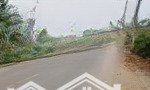 Bán đất mặt đg tỉnh lộ 414, diện tích 2100m2, thích hợp làm kho xưởng, dg 2 công tránh, chỉ 4 tr/m