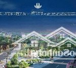 Bán đất nền dự án tại phổ yên city rise, rẻ nhất khu vực