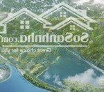 Bán ô đất lk 48-16 hà khánh b mở rộng - 80m2