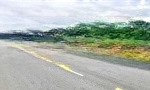 Bán lô đất thổ cư mặt tiền duyên hải xã long hoà huyện cần giờ tphcm giá đầu tư
