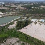 Hơn 1 hecta đất tại hắc dịch chủ bán giá ngộp sâu , cắt lỗ hơn 60% lô đất liên hệ em ngay nhé.