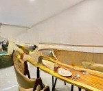Cho thuê nhanh căn hộ cc melody âu cơ, tân phú, dt 75m2, 2pn, giá 11 triệu, lh: 0899 552 651 dũng