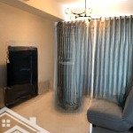 Cần cho thuê căn hộ carillon 7 (2pn) giá 11tr/tháng liên hệ 0949200003 vân anh