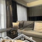 Cần cho thuê căn hộ asiana capella (2pn/2wc) giá 8,5 triệu/tháng - 0949200003 vân anh