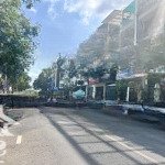 Cho thuê nhà phố mặt tiền đường 20m 1 trệt, 3 lầu, 6 pn tại kdc jamona city - giá: 28 tr/tháng