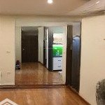 Bán chung cư lạc hồng westlake tây hồ - sổ đỏ 77m2 tặng full nội thất - 2ban công đẹp - giá 5.25 tỷ