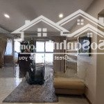 Bán căn chung cư gia thuỵ nhà đẹp mát mẻ full nội thất