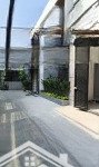 Hiếm! sang đẹp! 2tầng lâm văn bền 5x10m hẻm 5m khu vip trung tâm 5.45tỷ