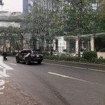 Bán nhà phố láng hạ quận ba đình