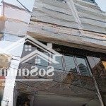 Cần bán nhà giang biên long biên hà nội