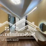 Bán nhà phúc lợi - long biên: 35m2 x 5 tầng, gần ô tô, gần chợ, giá hơn 4 tỷ